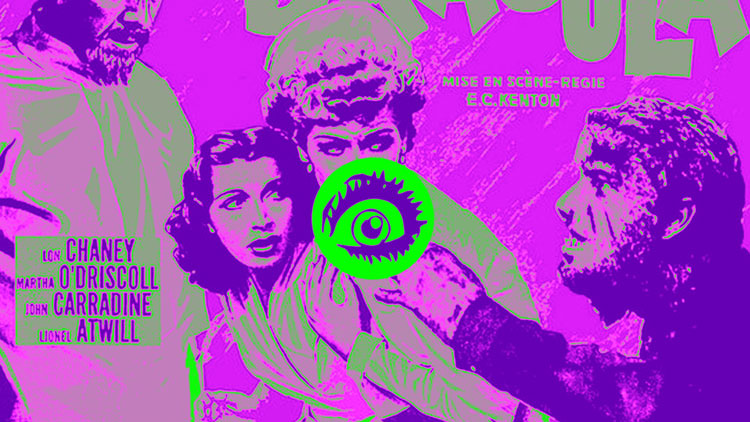 Curry Horror can't stop won't stop design, 2019